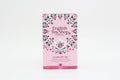 Comfort Me - 20 Tea Bag Sachets