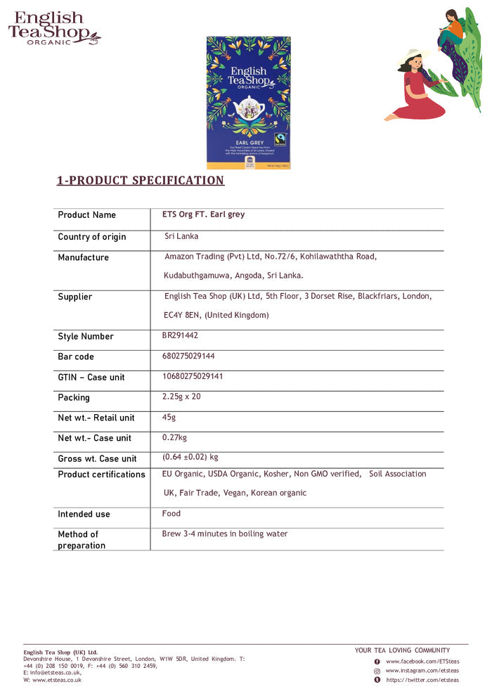 DISTANCE SELLING PDF
