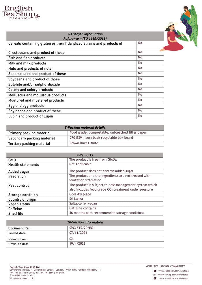 DISTANCE SELLING PDF