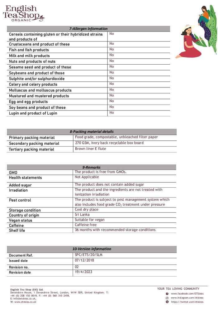 DISTANCE SELLING PDF