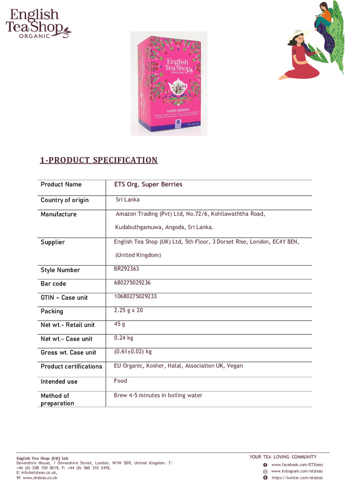 DISTANCE SELLING PDF