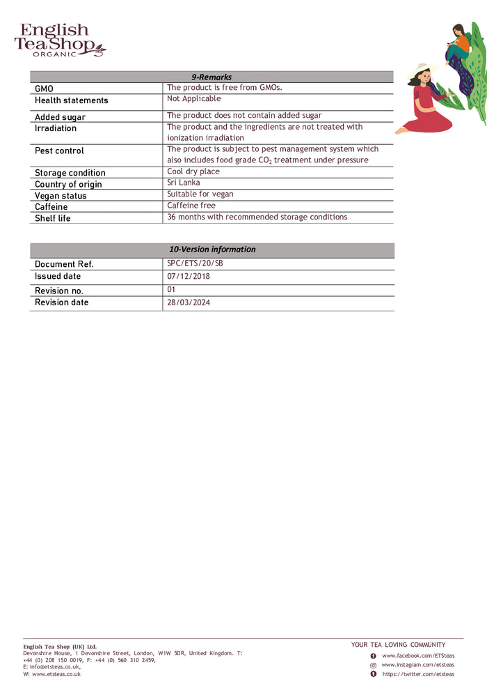 DISTANCE SELLING PDF