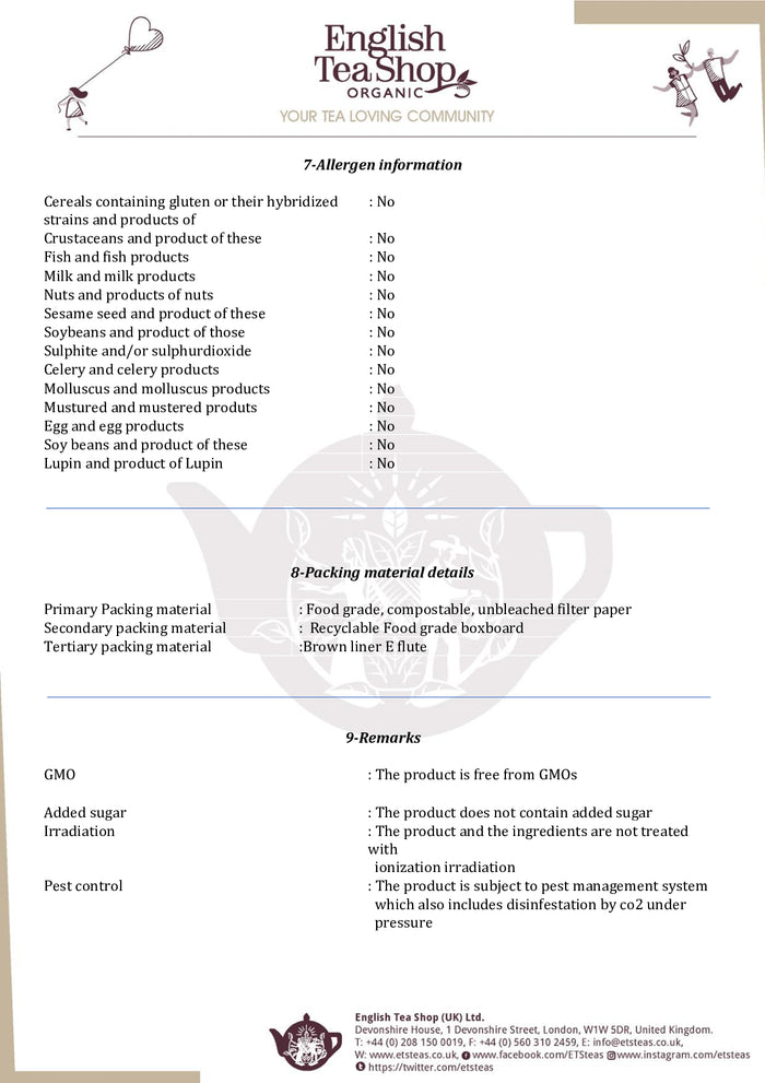 DISTANCE SELLING PDF