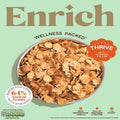 Enrich Thrive Cereal 250g