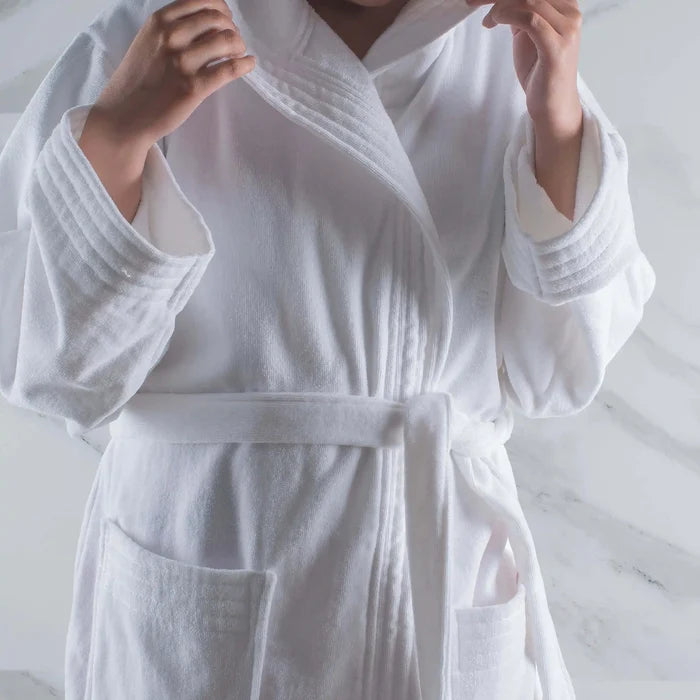 Esprit Bathrobe