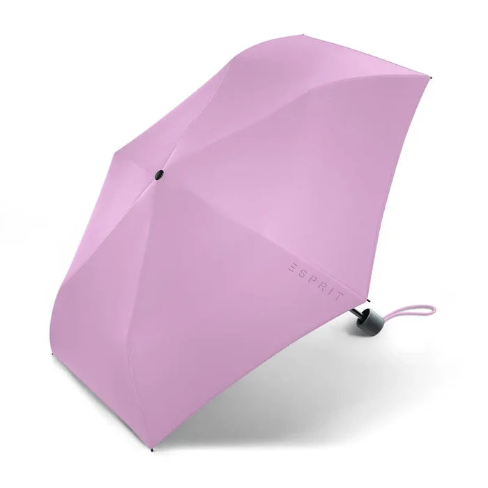 Esprit Mini Umbrella