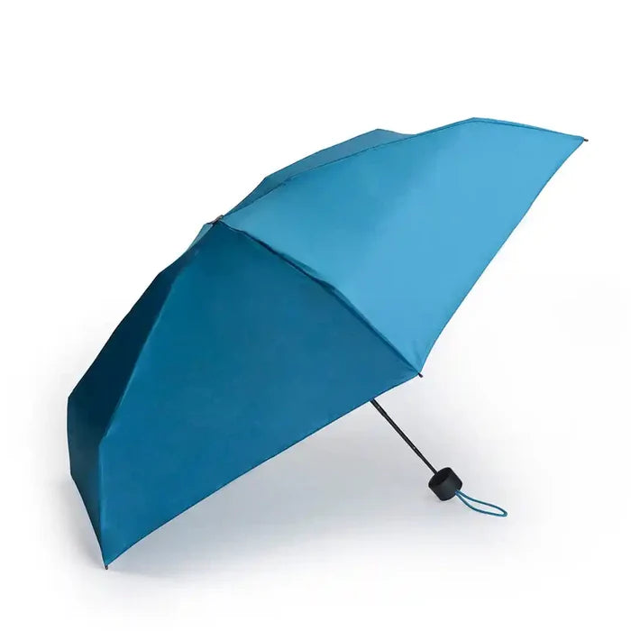 Ocean / Umbrella Rs. 1950/-