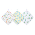 EWCC30010_1-essentials-cotton-muslin-washcloth-farm-to-table-3pack.jpg