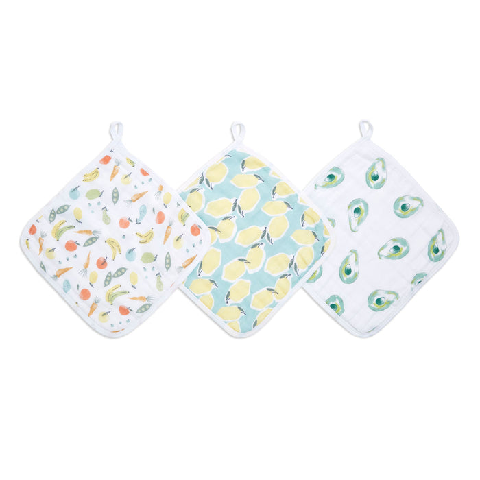 EWCC30010_1-essentials-cotton-muslin-washcloth-farm-to-table-3pack.jpg