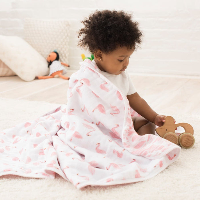 baby-essential-cotton-muslin-dream-blanket-briar-rose-flamingo-heart-pink_2_jpeg.jpg