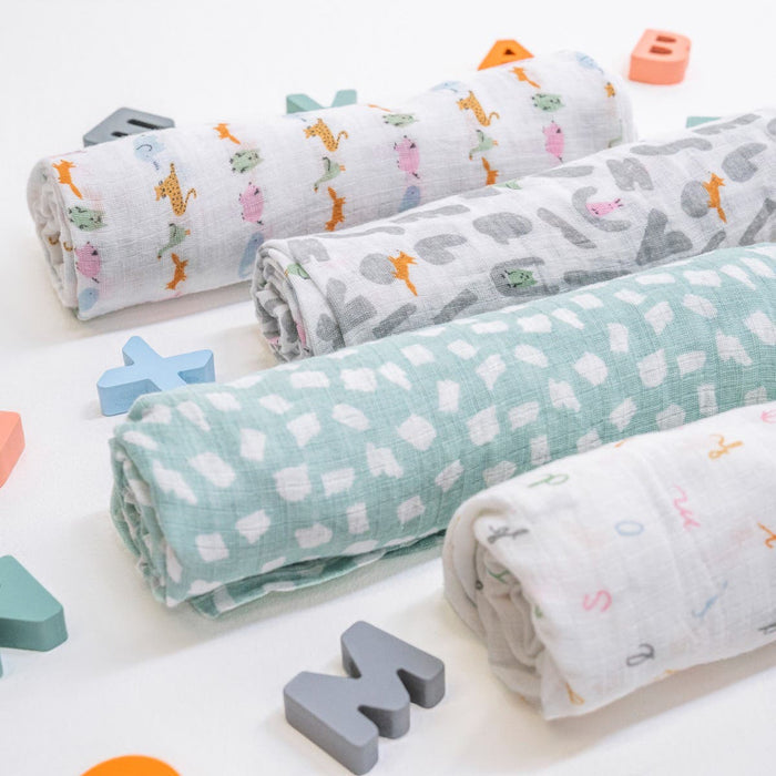 eswc40022_eswc40022b_9-swaddle-alphabet-animals-4pack.jpg