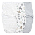 ewsk30005_1-aden-wrap-swaddle-3pk-toile_1