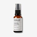 Age Defying Lifting Serum 30ml