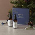 Evolve Dreamy Hydration Christmas Gift