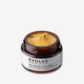 Evolve Golden Skin Treat  Gift ( Bio retinol Gold Mask 30ml )