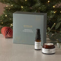 Evolve Moisture Boost Duo Christmas Gift