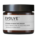 Intense Hydrating Mask 60ml