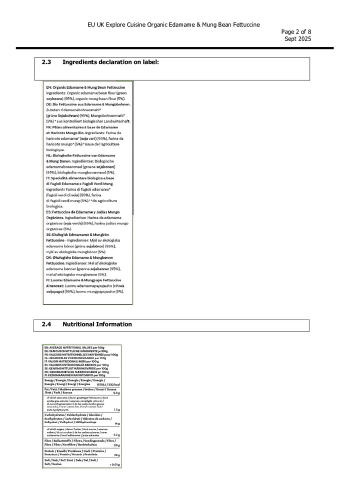 DISTANCE SELLING PDF