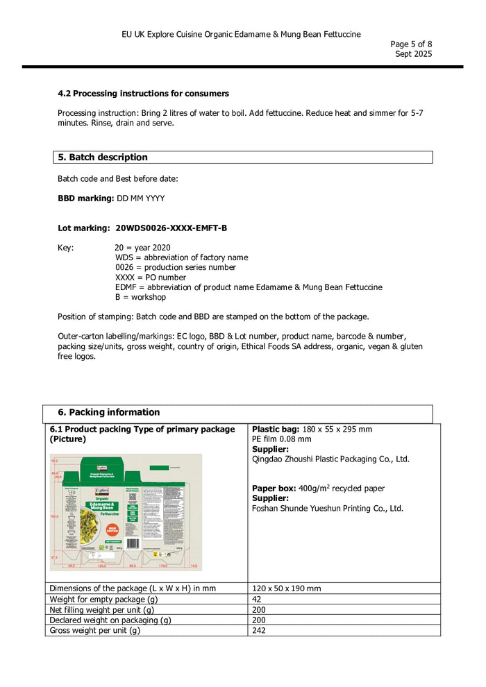 DISTANCE SELLING PDF