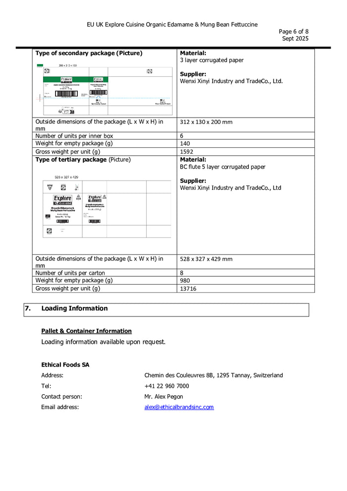 DISTANCE SELLING PDF