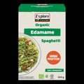 Organic Edamame Spaghetti 200g