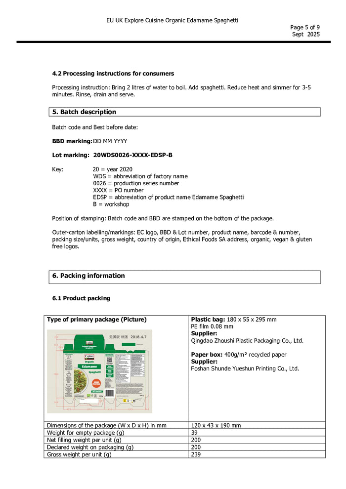 DISTANCE SELLING PDF