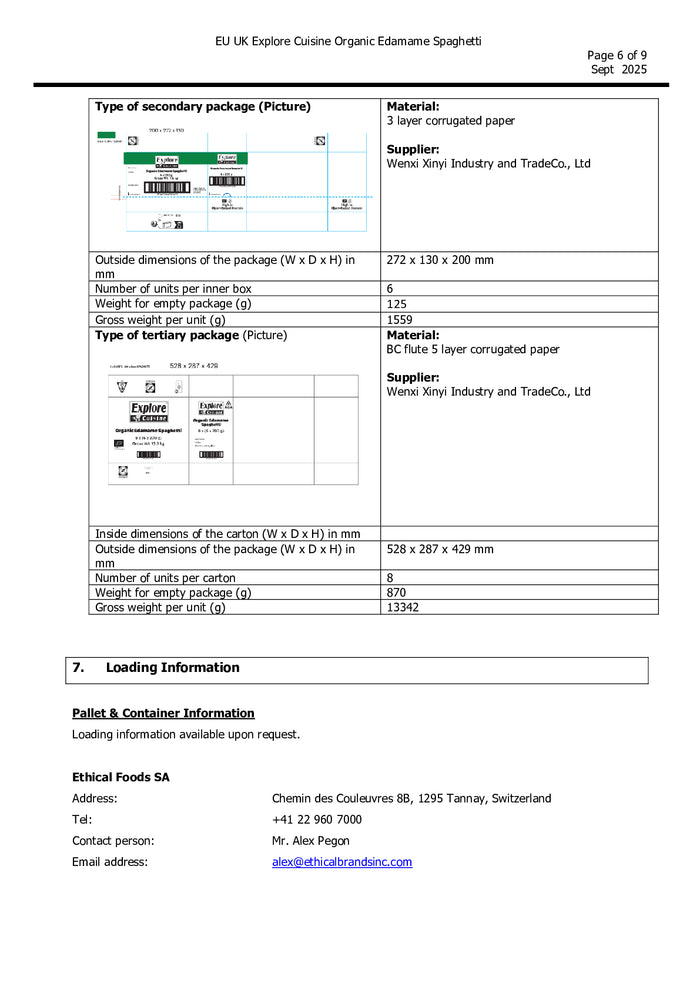 DISTANCE SELLING PDF