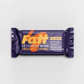 Fitt Chocolate and Caramel Keto Bites 35g