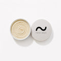 Fierce Nature Pure Organic Tallow Vanilla Balm 100g