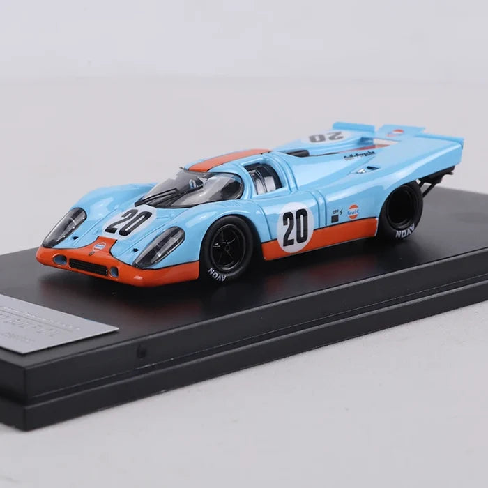 blue NO20