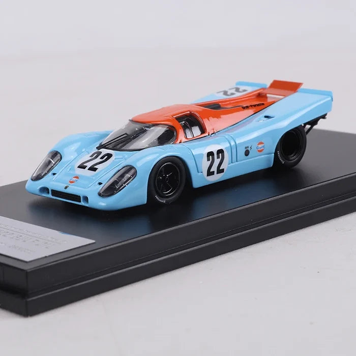 blueNO22