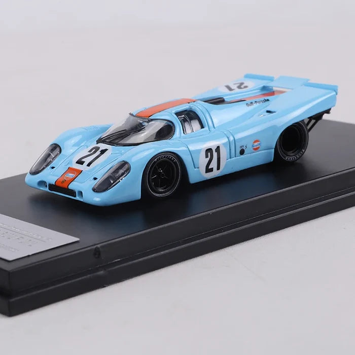blue NO21