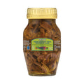 Fish4Ever Anchovy Pieces in Organic Extra Virgin Olive Oil 160g