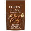 Forest Feast Butter Pralines Sharing Bag 270g