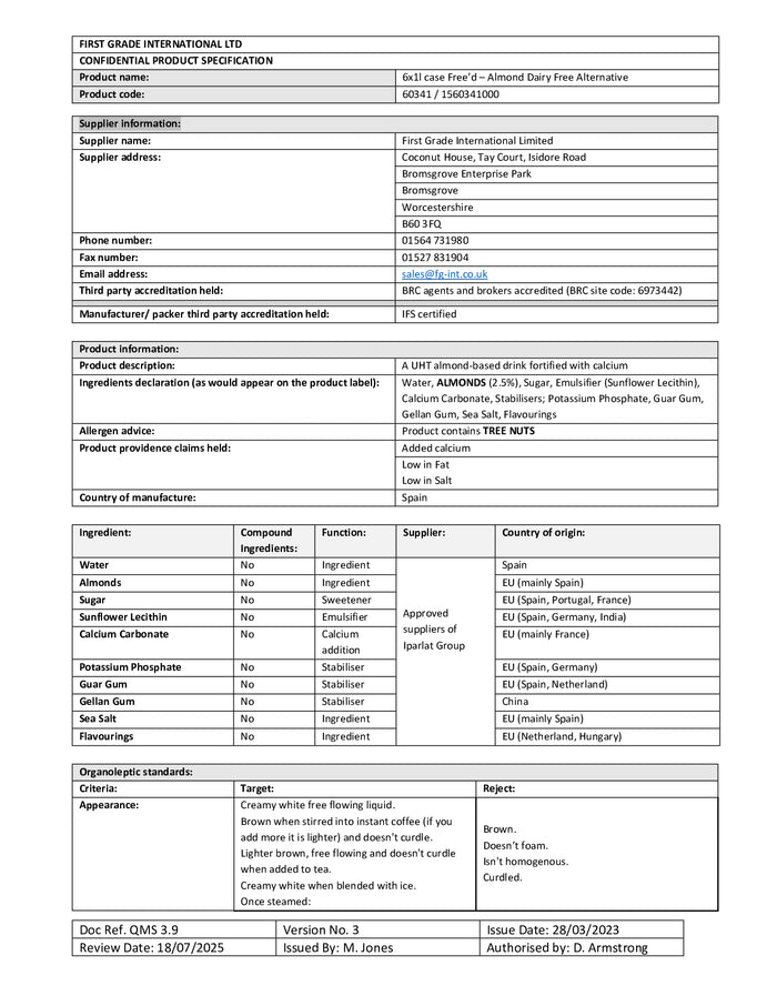 DISTANCE SELLING PDF
