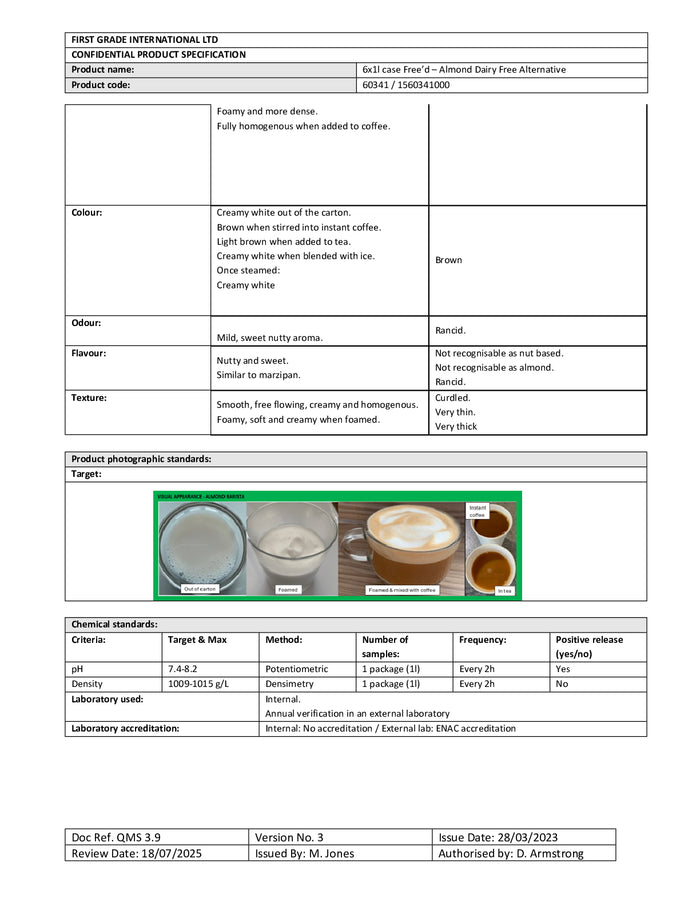 DISTANCE SELLING PDF