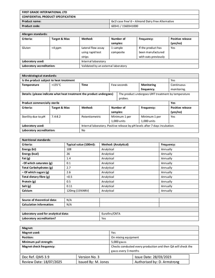 DISTANCE SELLING PDF