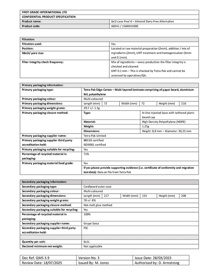 DISTANCE SELLING PDF