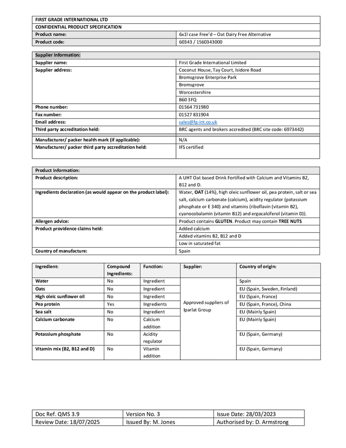 DISTANCE SELLING PDF