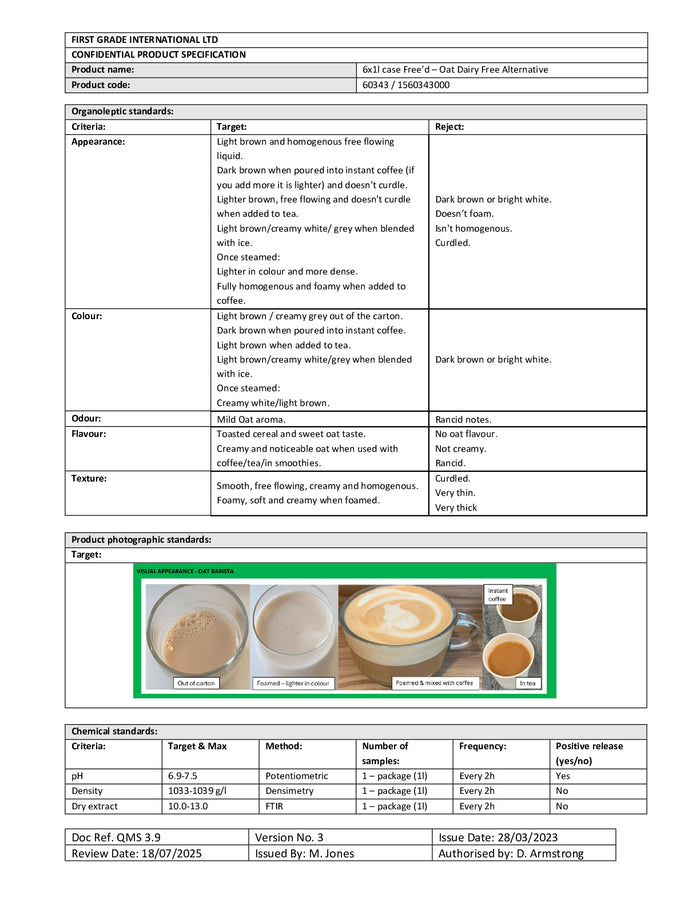 DISTANCE SELLING PDF