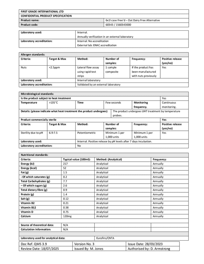 DISTANCE SELLING PDF