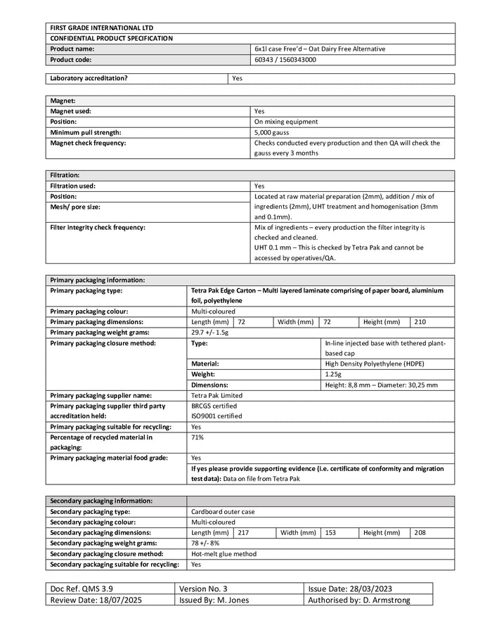 DISTANCE SELLING PDF