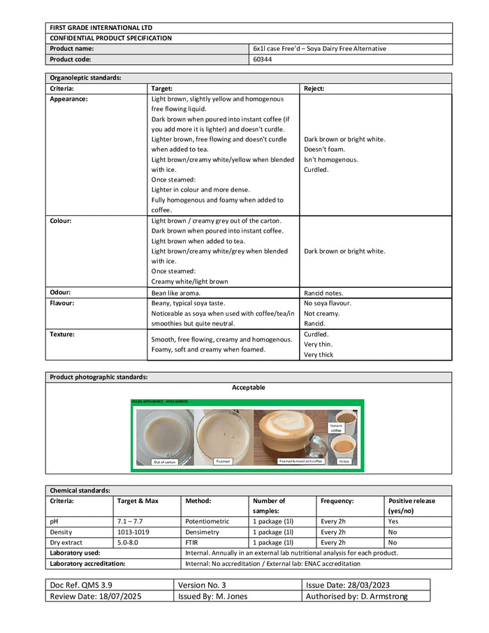 DISTANCE SELLING PDF