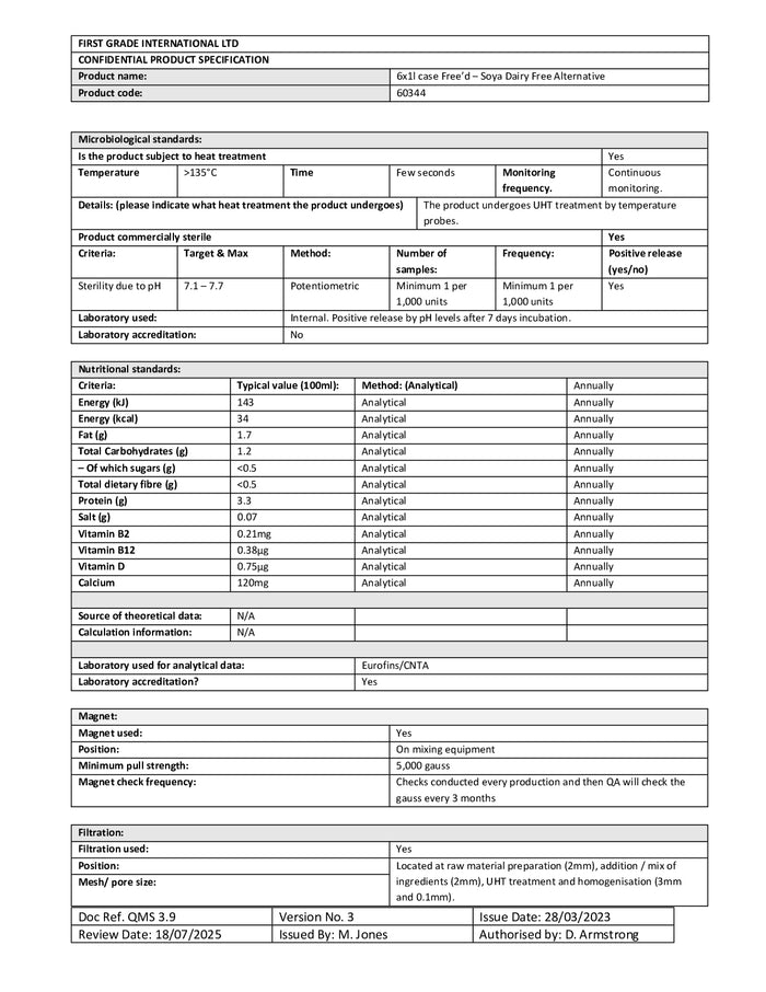 DISTANCE SELLING PDF