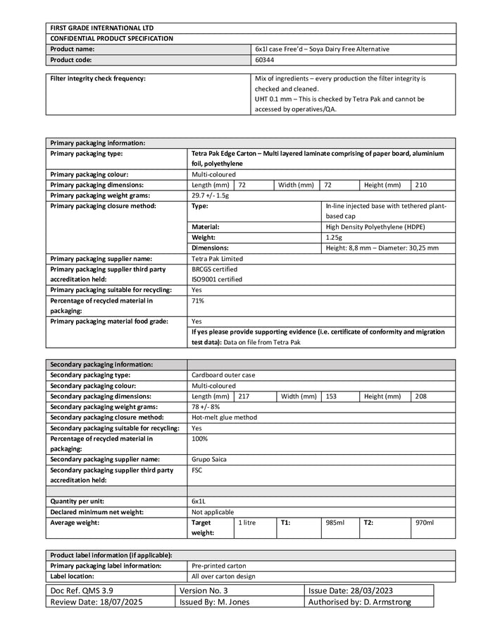 DISTANCE SELLING PDF