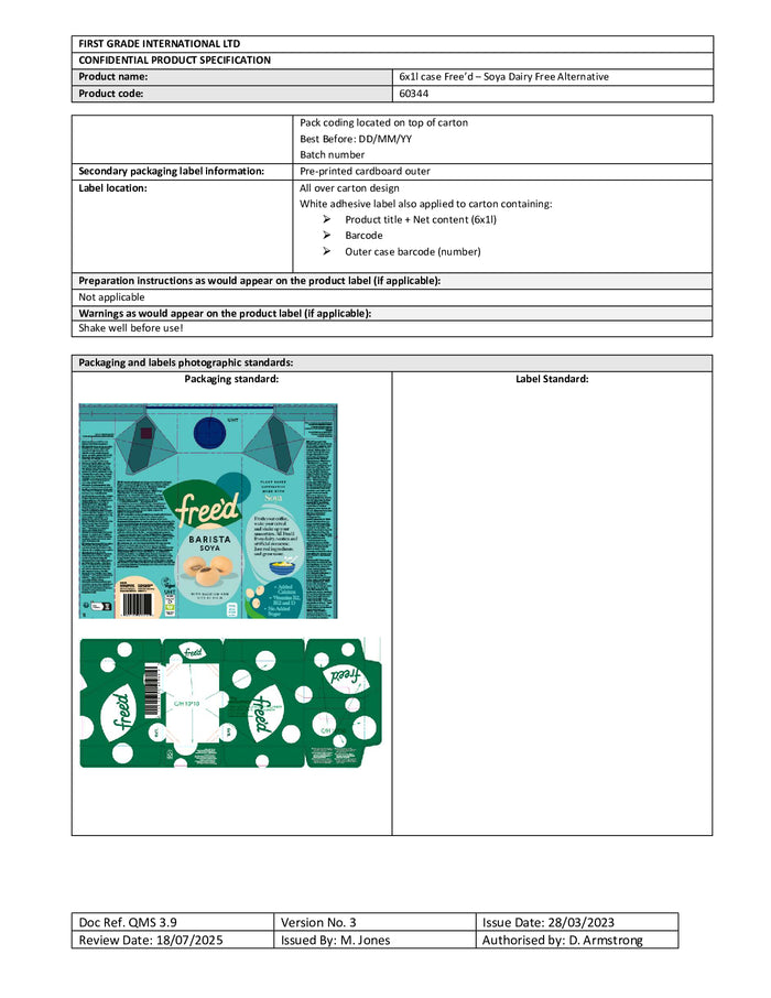 DISTANCE SELLING PDF