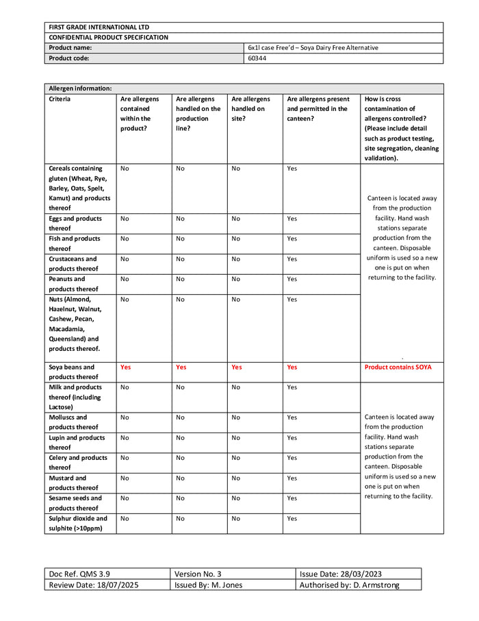 DISTANCE SELLING PDF