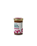 Freja Bone Broth Concentrate Beef 300g