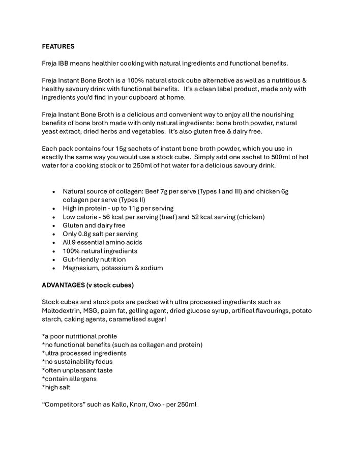 DISTANCE SELLING PDF