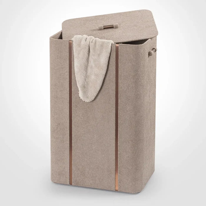 Mouse / Laundry Hamper